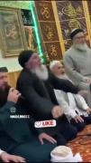 گلاب: ✖ . عرق سگی : ✔😂👀🙋‍♀️