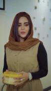 کاش رفیقم سر اکسم همچین بلایی بیاره😐