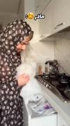 مادر ها در تمام دنیا😂👩🙆‍♀️...