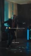  مود به روایت تصویر🤣...........