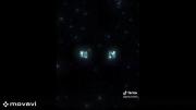 اکانه کوروکاوا - ستاره من oshi no ko