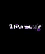 بهترین ادیت از شینوبو که دیدم - قفلیمممممم
