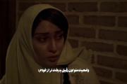 یکی از یکی بدبخت تر😂🌚 ‌