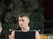 عنوانی ندارم💘😂🧘🏻‍♀️ ‌