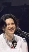 شوگا / چشمات زیباترین استان منطقه اس