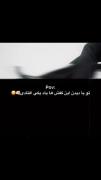 تهیونگ تهیونگ تهیونگ تهیونگ تهیونگ تهیونگ تهیونگ تهیونگ تهیونگ تهیون