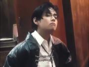 ــــــــــــــــــــــــــ...... 