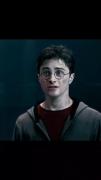 Harry.potter.هری پاتر...........