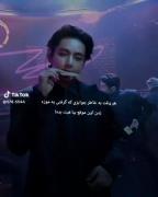 میدونی که موزه چیه؟ :/🥱🚬...... 