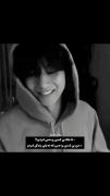 من بی کسی رو زندگی کردم🙃🫀⛓️🖤