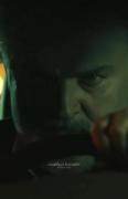 خانواده ما تو تصور مردم VS واقعیت خانواده ما