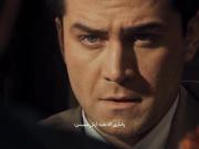 -رفتاری که اون ینفر میبینه🛐‌‌‌‌