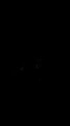 دوباره باز میاد بوی محرم‌‌‌🖤🥺