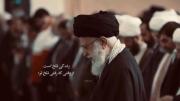 زندگی تلخ است؛از وقتی که رفتی تلخ تر🥲