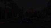 نیما تکیدو: قسمت:۳ تا از گرون ترین ماشین های دنیا رو سوار شدیم