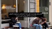  . .. 