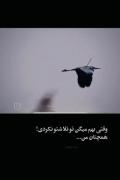 همچنان من.......................