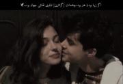 اگر زیبا بودن هنر بود چشمانت [گرانترین] تابلو جهان بود:(