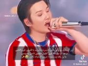 شوگا واقعا شبیه AI هستتتت😭✨🤧