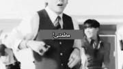 اره سویم و ۲.۰ قشنگه... ولی حس باتر و دینامیت ی چی دیگس🛐
