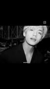you and me kook🫠✨🦋𝓲 𝓵𝓸𝓿𝓮 𝔂𝓸𝓾 𝓴𝓸𝓸𝓴