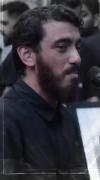 ریحانه ساداتم::::::::::«))))))))