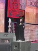 ریحانه ساداتم:):):):):):):):):)