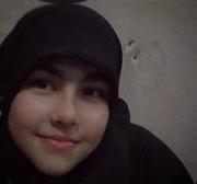 ریحانه ساداتم:):):):):):):):):)