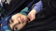 ریحانه ساداتم:):):):):):):):):)