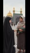 ریحانه ساداتم:):):):):):):):):)