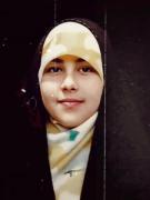 ریحانه ساداتم:):):):):):):):):)