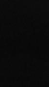 همه دردات بجونم.......... 🥺💚