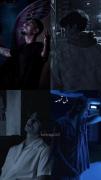 ،.،. . .،.،.،.،.،. ،.،،.،. ‌ ‌ ‌،. ،. . . ..