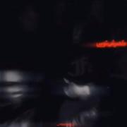 هرشب یه دلیل دارم مقصرش تویی وایساده حرفم بزنی