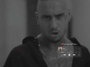تو قلب جفتمون عشق مرد 💔‌ ‌ ‌ ‌