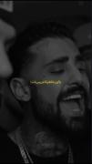 ادما عجیبن بام 💔‌ ‌ ‌‌ ‌ ‌ ‌ ‌