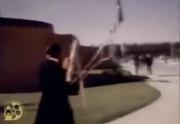 اینهمه هزینه غیر اصولی برای یه جشن 
