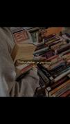 پرسیده بودی چی خوشحالم می کنه؟!