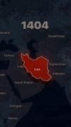 کسی که تو این دنیای بی رحم شاد زندگی کنه یه پا هنرمنده