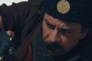 شاید اولین جایی که دیدمت اینجا نبوده.....:(