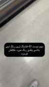 >>>>>>>>>>>>>>>>>>>>>>>>>>>>>>>>