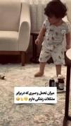 - نِق زن | negh zan 🤤 ❤️‍🔥