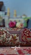 ولادت سه بزرگوار.............. 