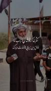 ولادت اربابم مبارک............ 
