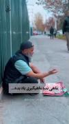 به به👏🏻🫶................... 