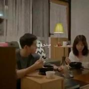میکس عاشقانه از سریال کره ای.. 