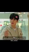 وای چقدر حق اخه😂😅........... 