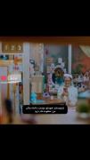 معلومه که دارم 😂😅........... 