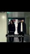 خیلی سعی میکنم😎🤭............ 