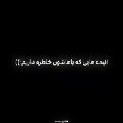 واییییییییییی🤍🥹.............